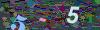 captcha-1792836866