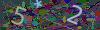 captcha-1792836868