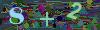 captcha-1792836869