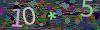 captcha-1792837343