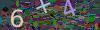 captcha-1792837344