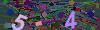 captcha-1792837345