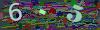captcha-1792837370