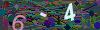 captcha-1792837381