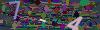 captcha-1792837508