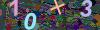 captcha-1792837552