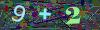 captcha-1792837577