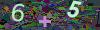 captcha-1792837707