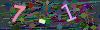 captcha-1792837802