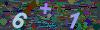 captcha-1792837822