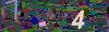 captcha-1792837829
