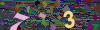 captcha-1792837830