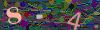 captcha-1792837837