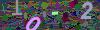 captcha-1792837838