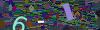 captcha-1792837840