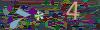 captcha-1792837844