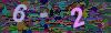 captcha-1792837869