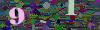 captcha-1792837876