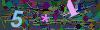 captcha-1792837877