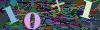 captcha-1792837899