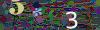 captcha-1792837900
