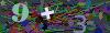 captcha-1792839078