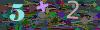 captcha-1792839134