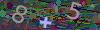 captcha-1792839161