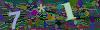 captcha-1792839162