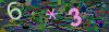 captcha-1792839163