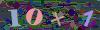 captcha-1792839177