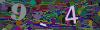 captcha-1792839179