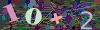 captcha-1792839181