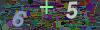 captcha-1792839182