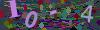 captcha-1792839200