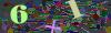 captcha-1792839203
