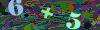 captcha-1792839204