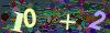 captcha-1792839205