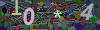 captcha-1792839206