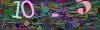 captcha-1792839224