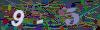 captcha-1792839225