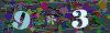 captcha-1792839228