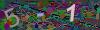 captcha-1792839230