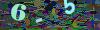 captcha-1792839231