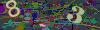 captcha-1792839232