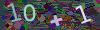 captcha-1792839234