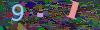 captcha-1792839238