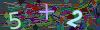 captcha-1792839464