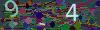 captcha-1792839701