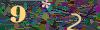 captcha-1792839718